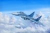 Trumpeter 03223 Russian MIG-29A Fulcrum 1/32